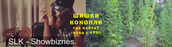 ПСИЛОЦИБИНОВЫЕ ГРИБЫ Россошь