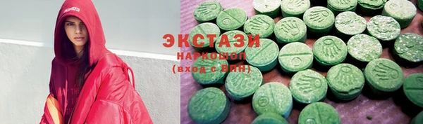 твердый Бородино
