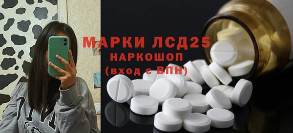 ГАЛЛЮЦИНОГЕННЫЕ ГРИБЫ Бронницы