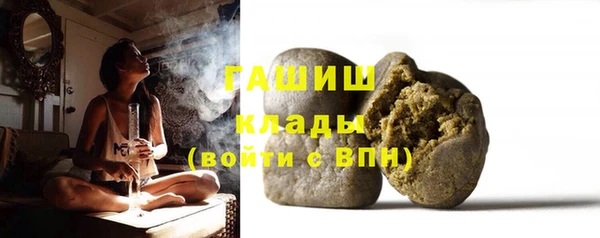 твердый Бородино