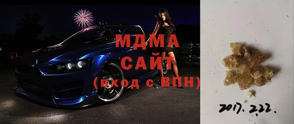 ГАЛЛЮЦИНОГЕННЫЕ ГРИБЫ Бронницы