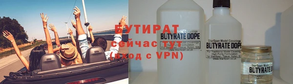 твердый Бородино