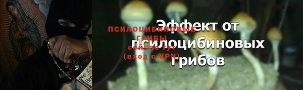 меф Бугульма