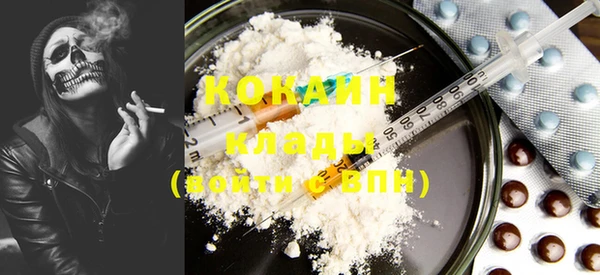 ГАЛЛЮЦИНОГЕННЫЕ ГРИБЫ Бронницы