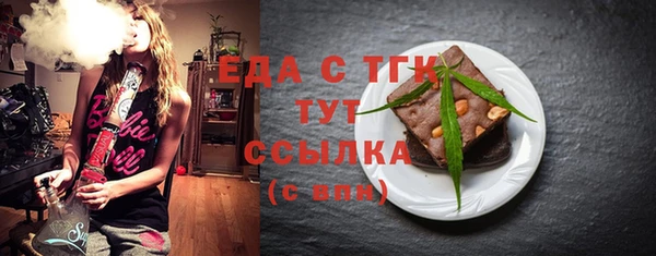 твердый Бородино